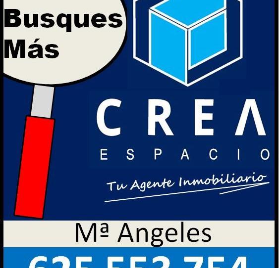 Photo 1 of Industrial buildings to rent in Carrer Ciutat de Sevilla, 36a, Fuente del Jarro, Valencia