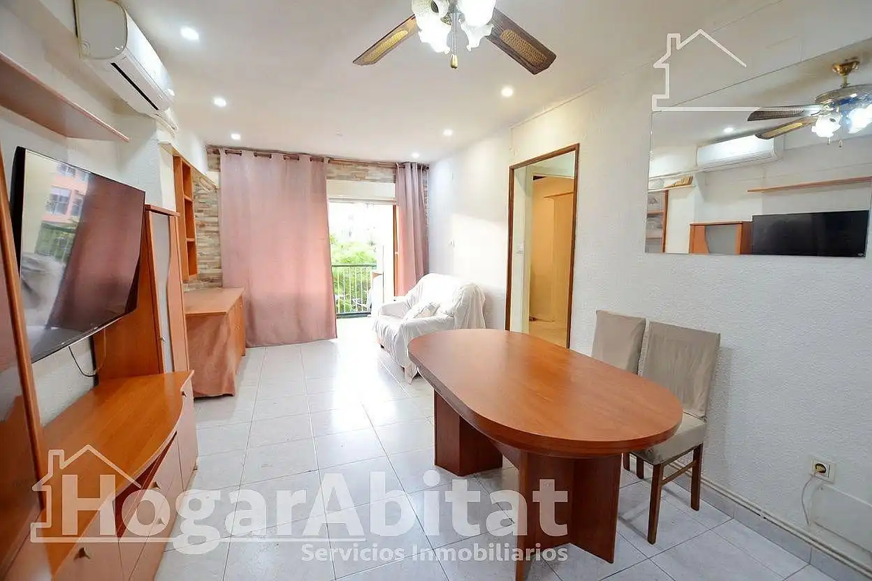 Flat with lift for sale in Calle Diagonal, imagen 2