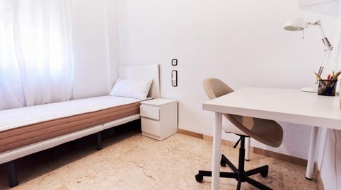 Foto 5 de Habitación en Triana Este, Sevilla Capital
