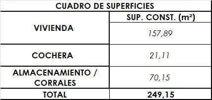 Xalet en venda a Alcaudete, imagen 17