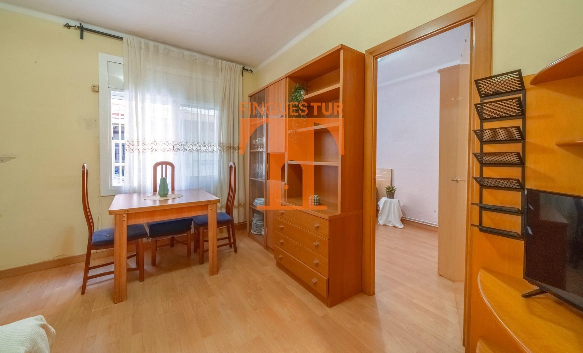 Bedroom of Planta baja for sale in Premià de Dalt  with Heating and Terrace