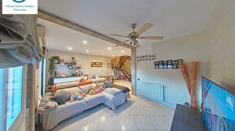 Foto 3 de Pis en venda a Centre, Barcelona