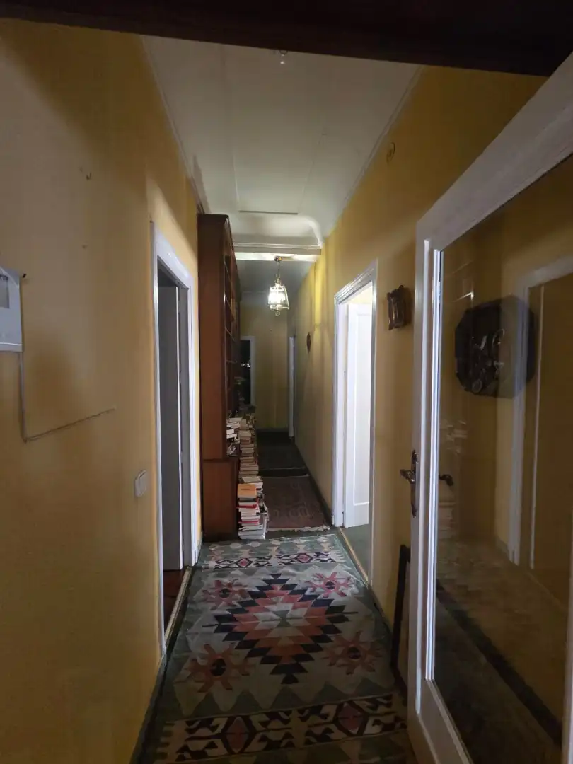 Piso en venta en Badajoz con Aire acondicionado, Terraza y Trastero