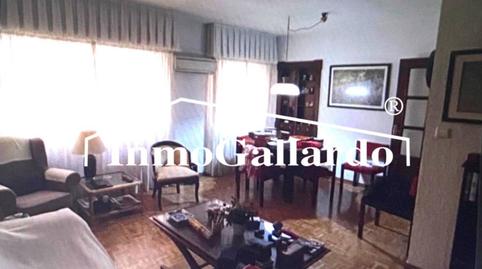 Foto 4 de Pis en venda a Gibralfaro, Málaga