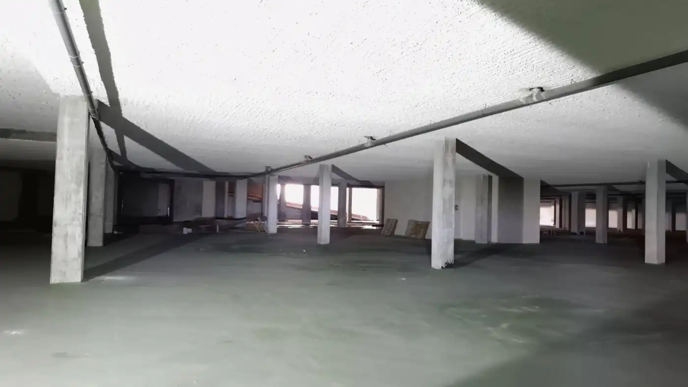 Local comercial en venda a Rúa Garda, 15570 Narón, A Coruña, España, imagen 10
