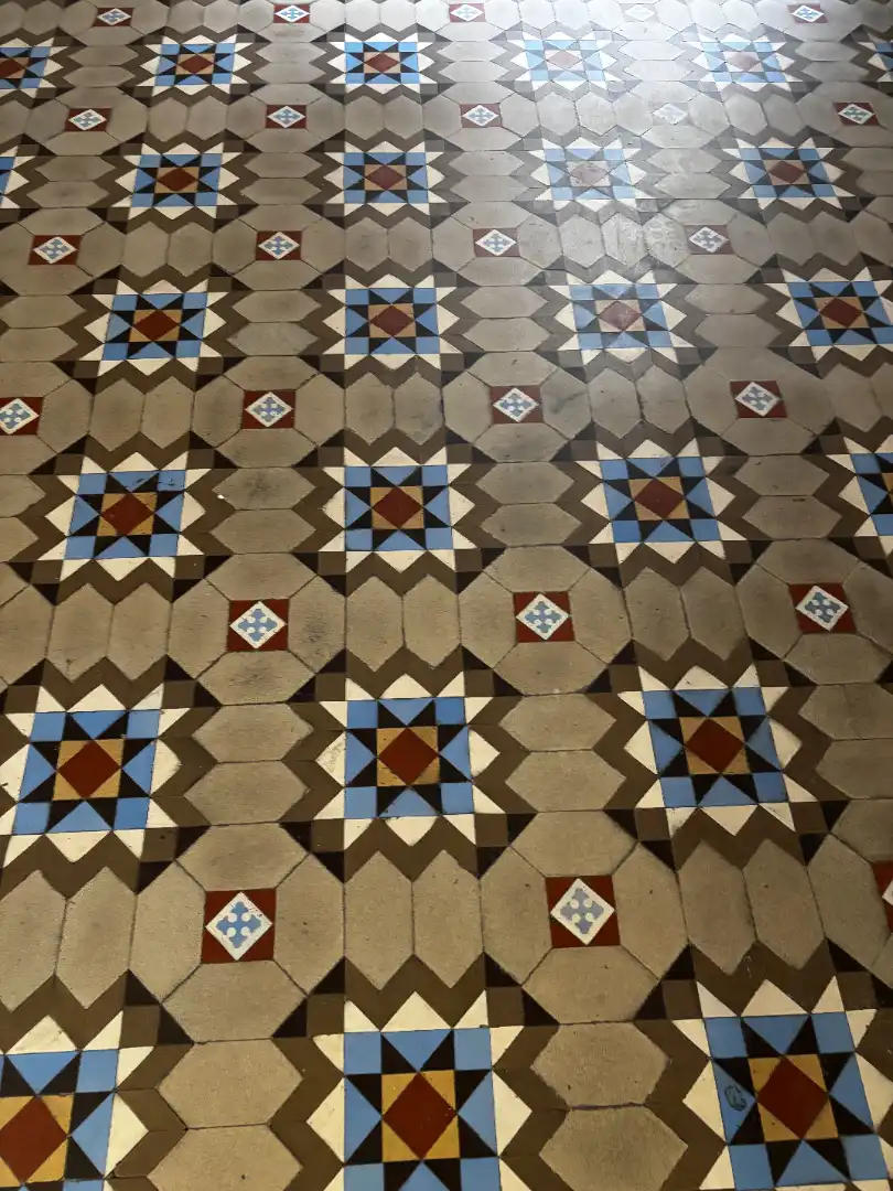 Wohnung mit Terrasse zum Verkauf in Rambla de Catalunya, imagen 41