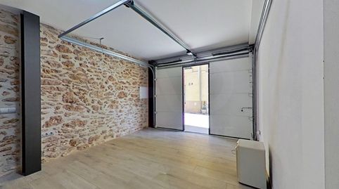 Foto 5 de Casa o xalet en venda a Centre, La Ràpita