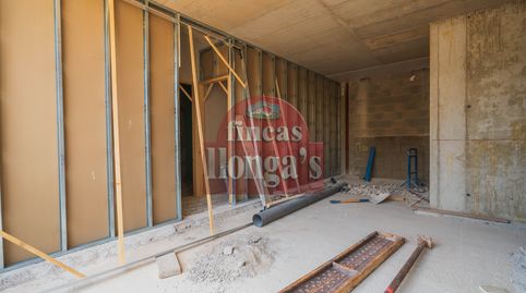Foto 3 de Piso en venta en Ciutadella, Ciutadella de Menorca