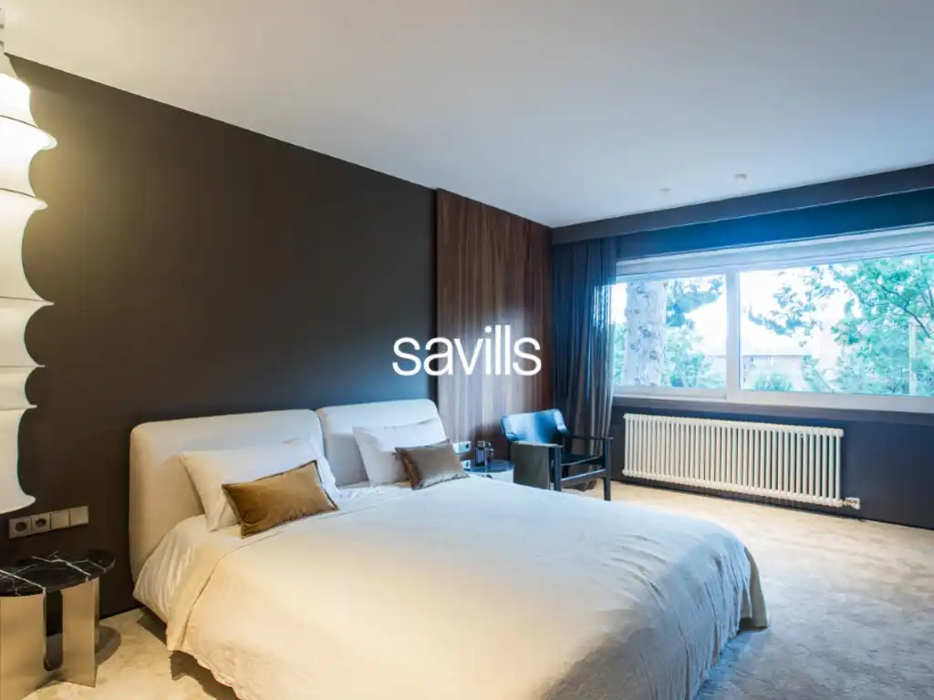 Appartement compact avec jardin à vendre à Les Corts, imagen 25