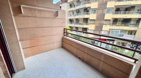 Photo 2 of Flat for sale in Calle Obispo Rocamora, 10, Orihuela ciudad, Orihuela