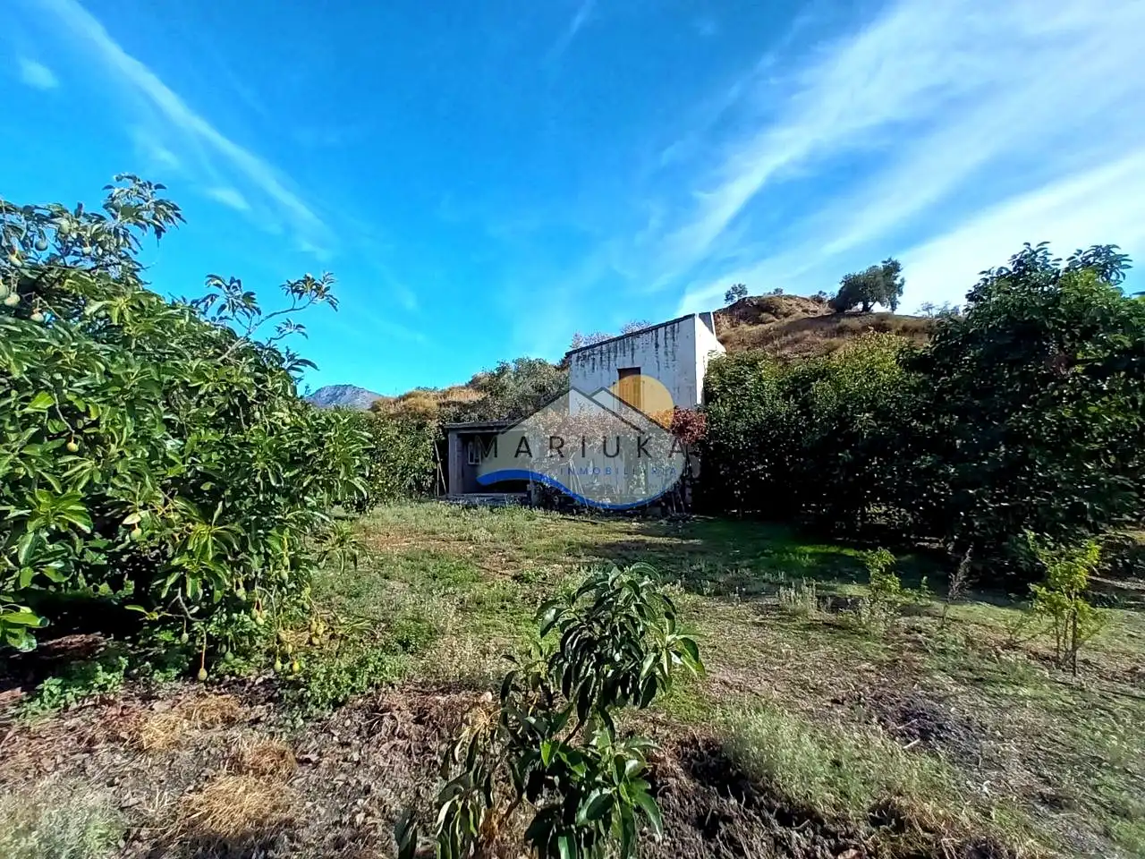 Country house for sale in Camino de las Herrerías, imagen 29