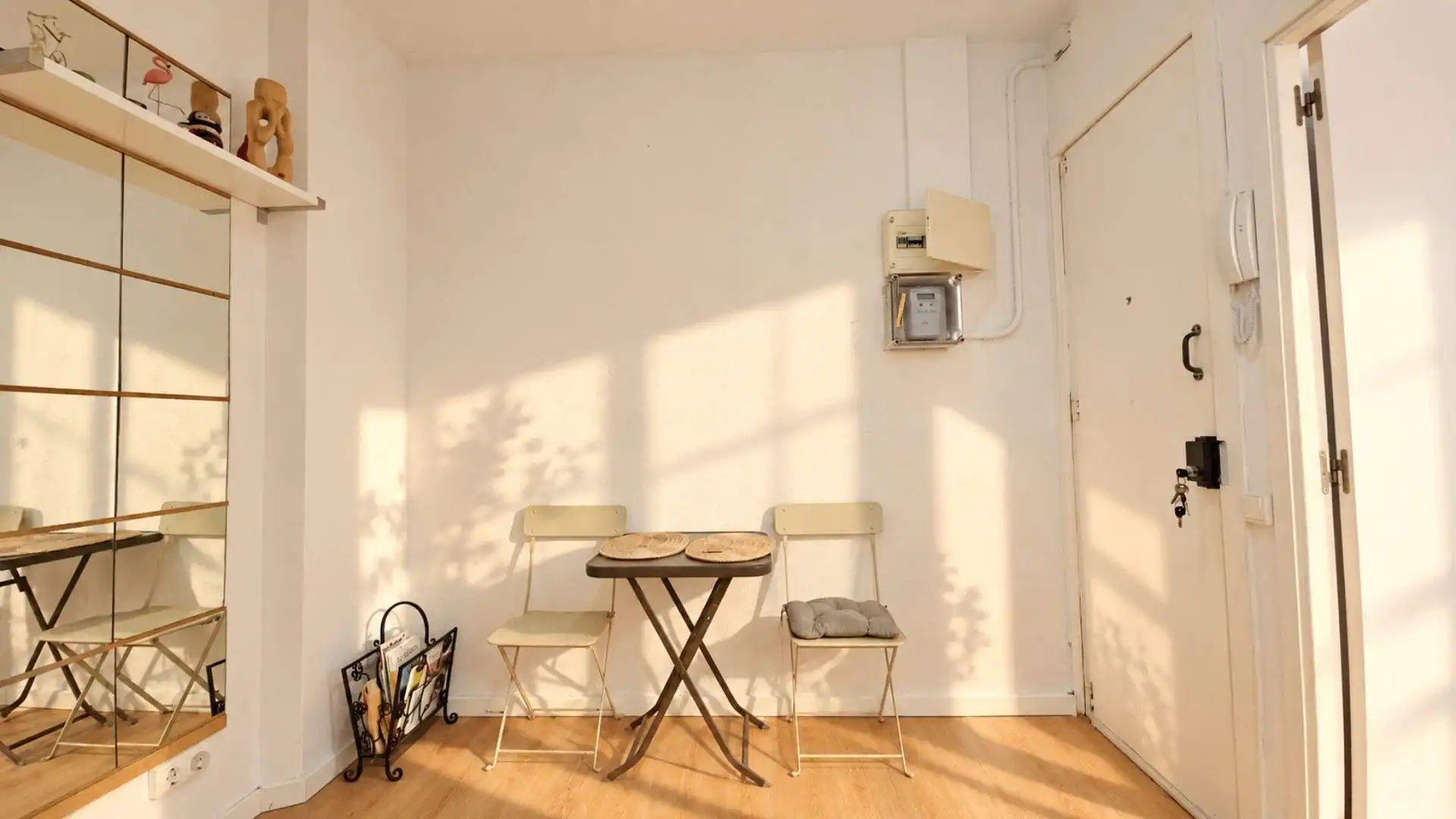 Flat with terrace for sale in Carrer ATLANTIDA, imagen 2