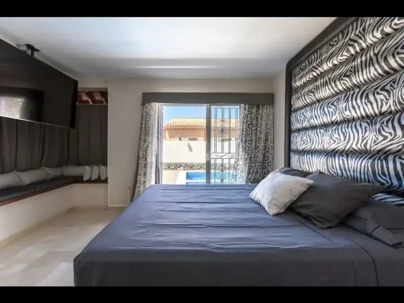 House for sale in Costa Adeje, imagen 2