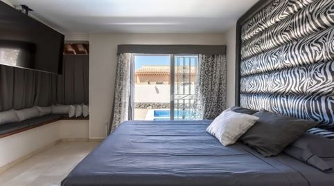 Foto 2 de Casa o chalet en venta en Torviscas Centro y Alto, Adeje