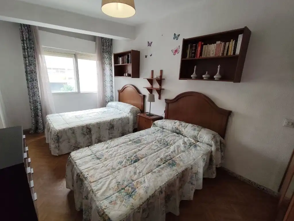 Habitación de Piso en venta en Avilés