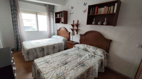 Foto 5 de Piso en venta en Calle Constantino Suárez "el Españolito", Centro, Avilés