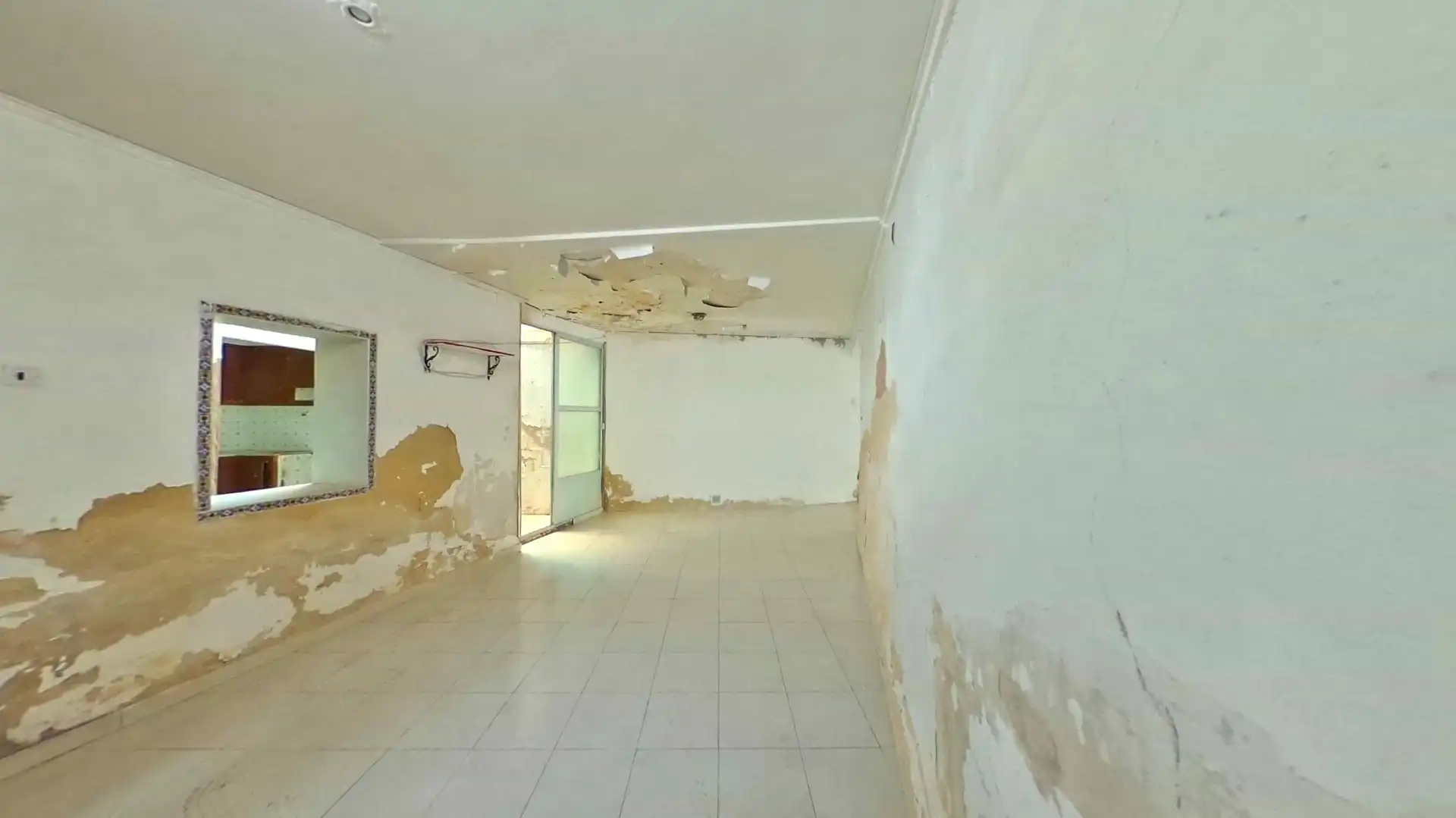 Casa en venta en Barranc, 13, imagen 9