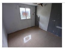 Foto 5 de Casa o chalet en venta en Torre-romeu, Barcelona