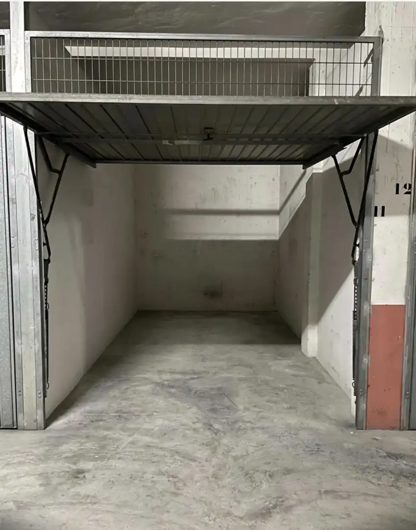 Individual en venta en Calle del Árbol, imagen 5