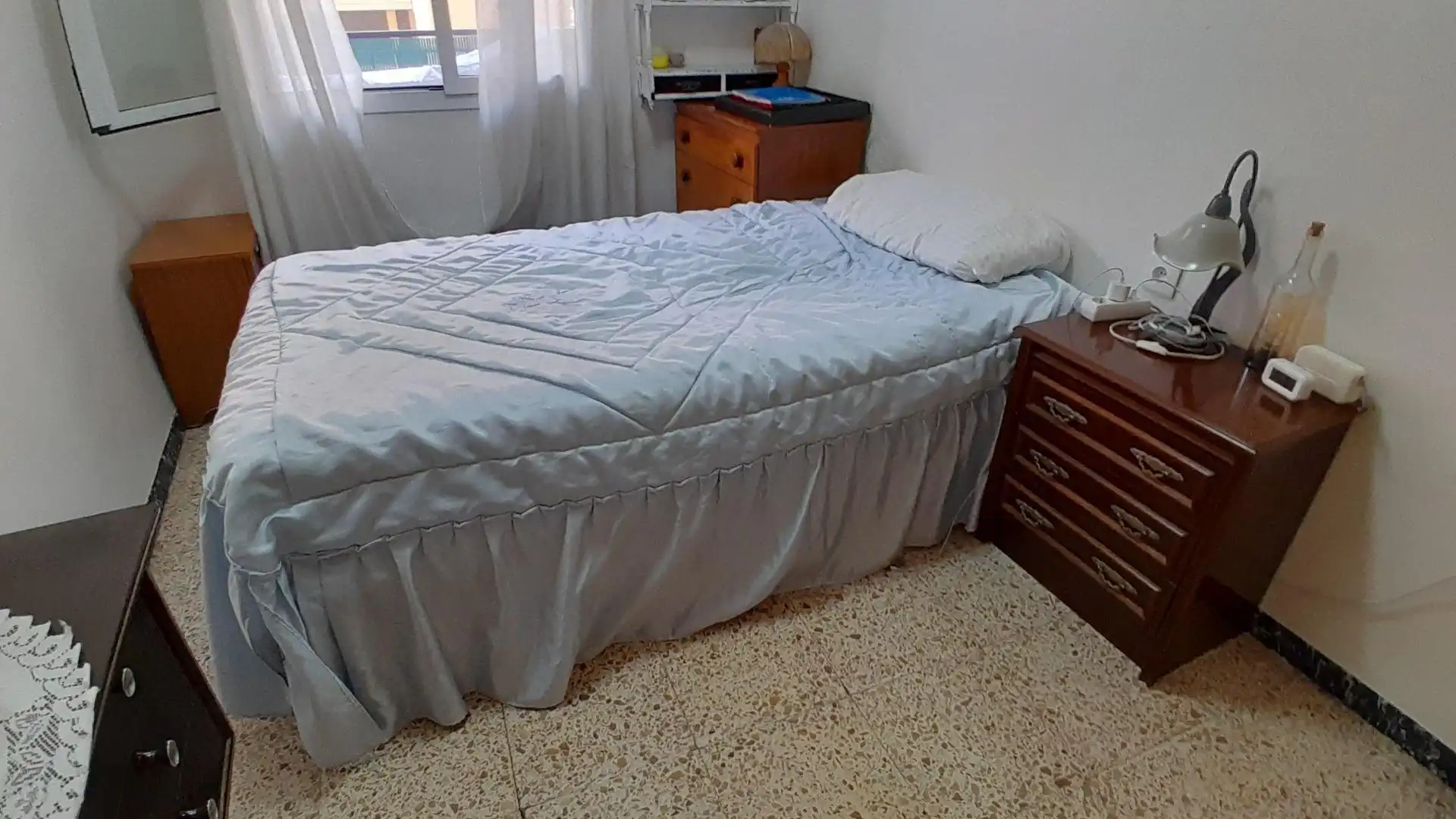 Wohnung mit Terrasse zum Verkauf in Yecla, imagen 16