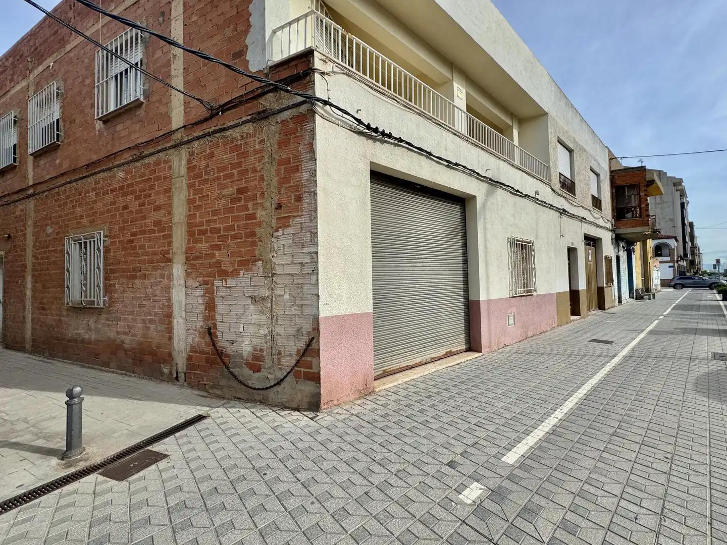 Local commercial à vendre à Carrer de les Boqueres 317, imagen 2