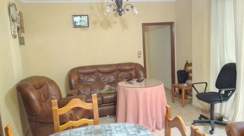 Foto 5 de Piso en venta en Centro, Ubrique