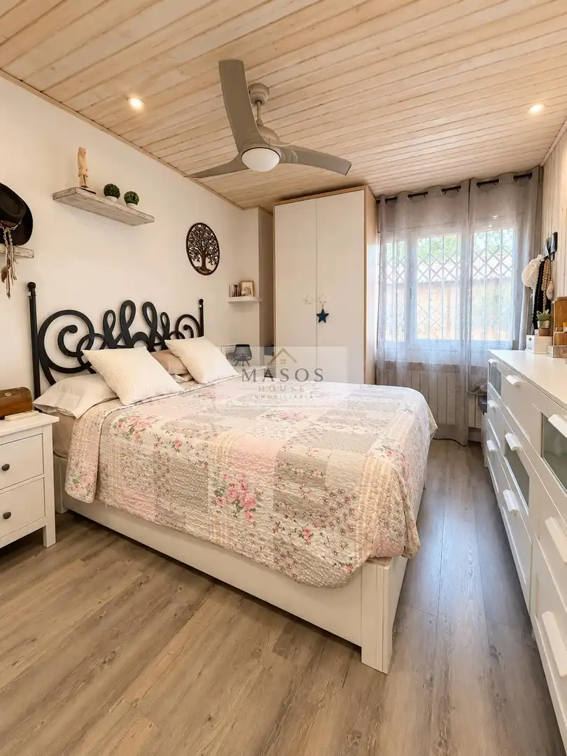 Ground floor for sale in Els Canyars, imagen 20