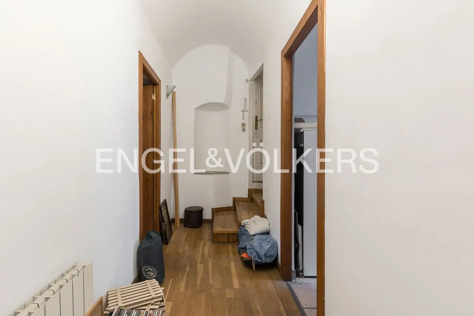 Wohnung zum Verkauf in Ciutat Vella, imagen 8