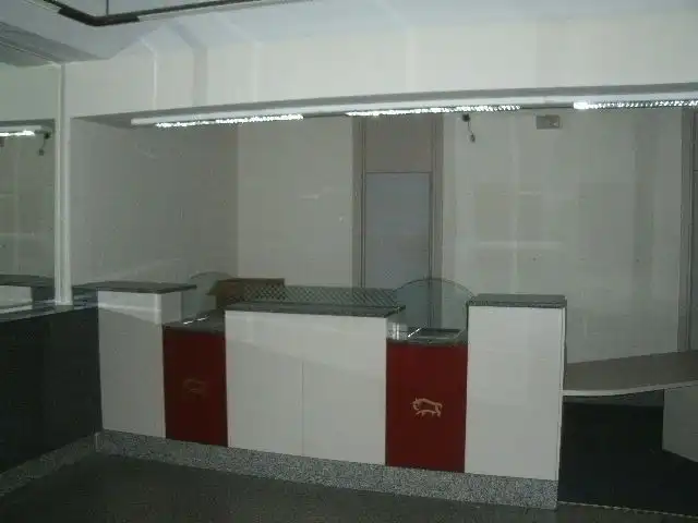 Business premises for sale in San Antonio, imagen 6