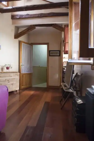 Appartement à vendre à Centro, imagen 7