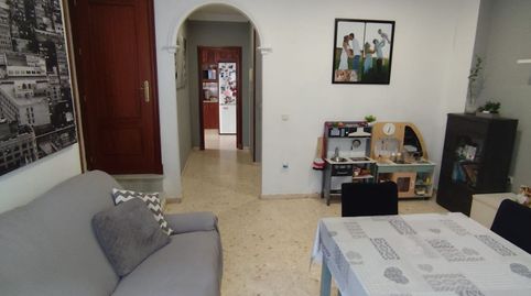 Foto 3 de Dúplex en venta en Arcos de la Frontera, Cádiz