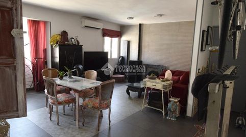 Foto 2 de Piso en venta en Puerta del Ángel, Madrid Capital