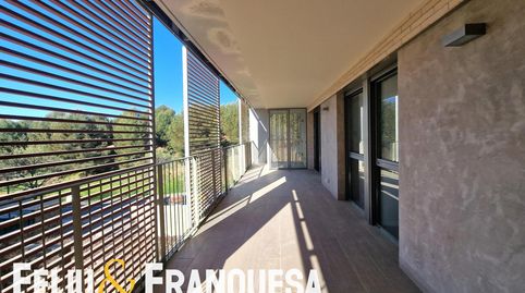 Foto 3 von Wohnung zum Verkauf in De Les Marines, Turó de Can Mates, Sant Cugat del Vallès