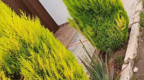 Foto 3 de Casa o chalet en venta en Marines, Valencia