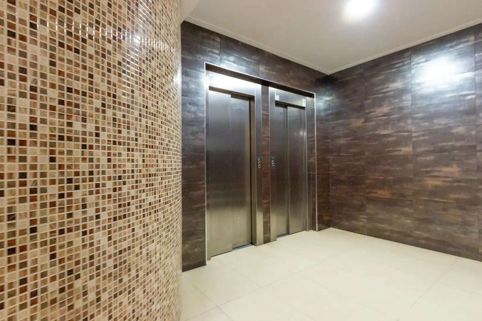 Business premises to rent in Orihuela ciudad, imagen 11