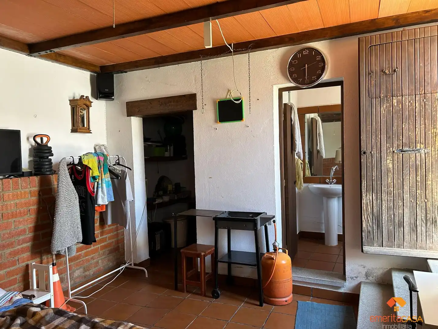 Residential for sale in Mérida