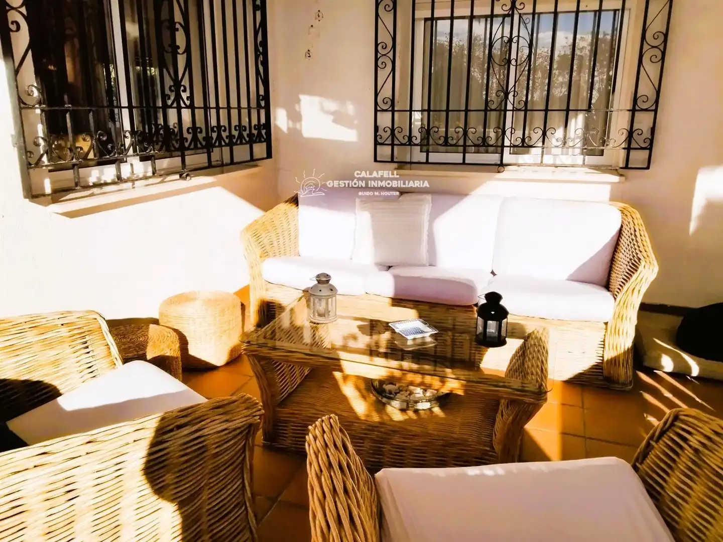 Villa avec piscine à vendre à HIPOCRATES, imagen 9