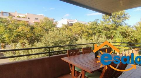Foto 4 de Apartament en venda a Barenys, Tarragona