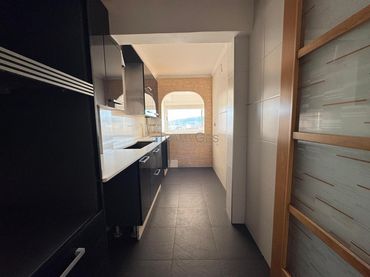 Duplex con ascensore in vendita a rua Travesía de Vigo