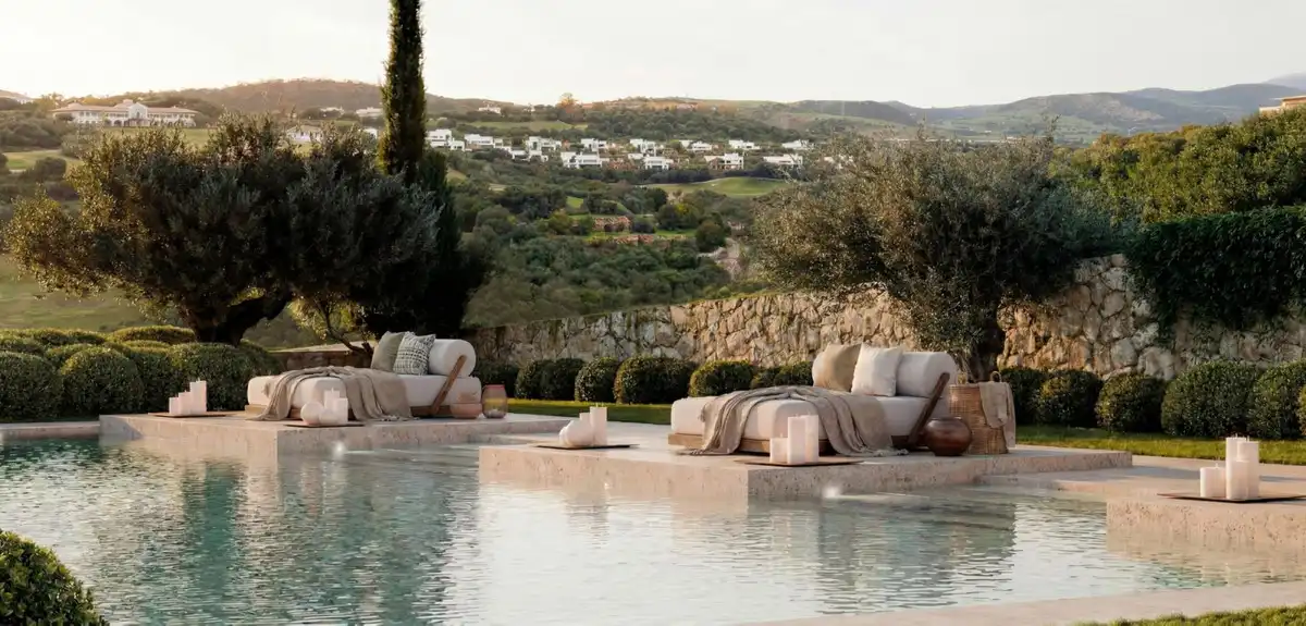 Apartment for sale in Casares pueblo, imagen 2