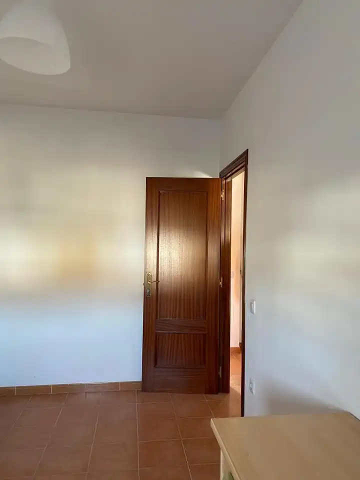 Casa o chalet de alquiler en La Hacienda - Nueva Andalucía