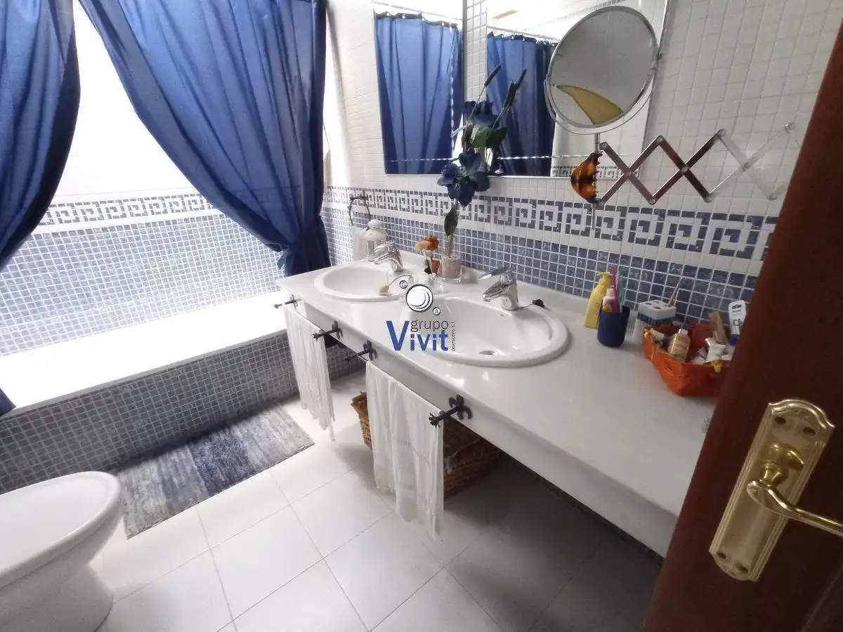 Maison à vendre à Centro, imagen 15