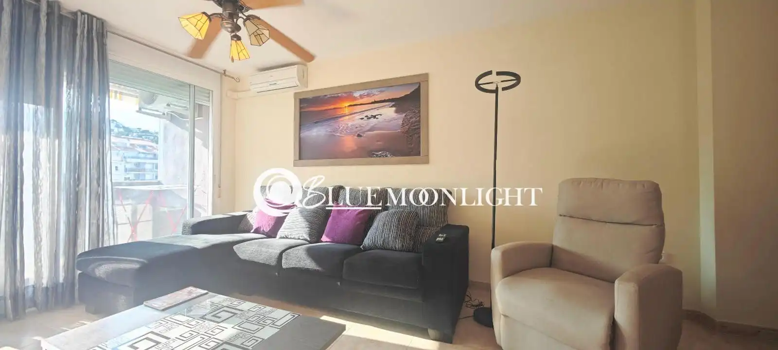 Appartement avec ascenseur à vendre à XALOC, imagen 5