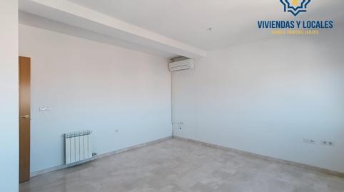 Foto 4 de Pis de lloguer a Avenida Avenida de Cádiz, Barrio de Zaidín, Granada