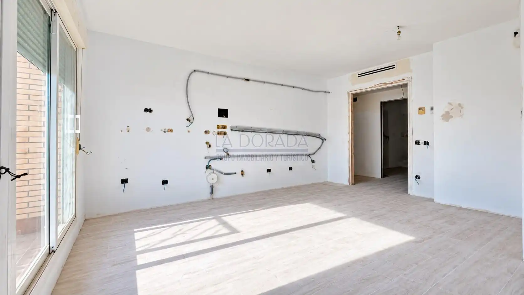 Attique avec piscine à vendre à Vilafortuny - Cap de Sant Pere, imagen 26