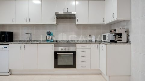 Piso Carrer de la Pau, Mollet del Vallès, imatge 5