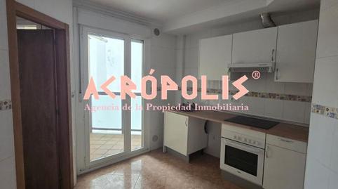 Foto 5 de Piso en venta en Armunia, León