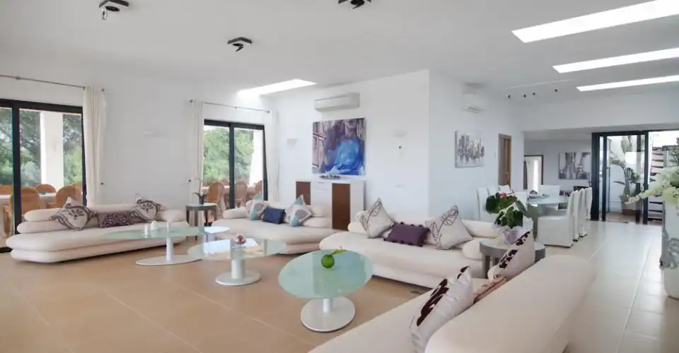 Maison avec piscine à vendre à Cami de Cas Mut, imagen 12