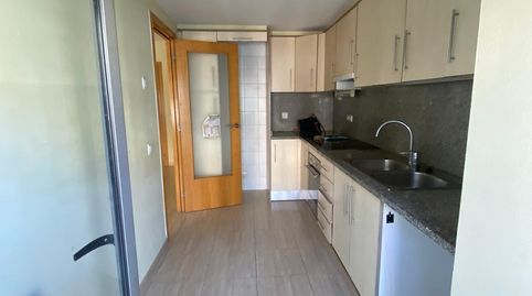 Foto 3 de Piso en venta en Eixample Sud – Migdia, Girona Capital