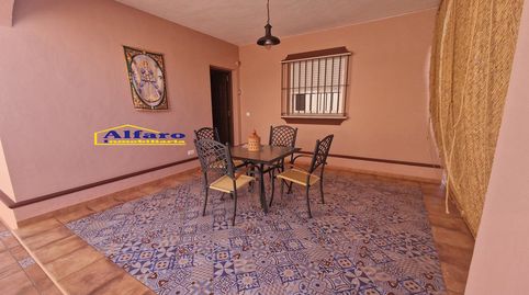 Foto 3 de Casa o chalet en venta en Caño Guerrero, Almonte